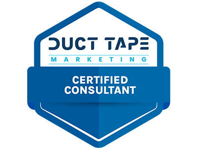 duct-tape-consultant