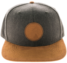 hat1 1