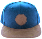 hat3